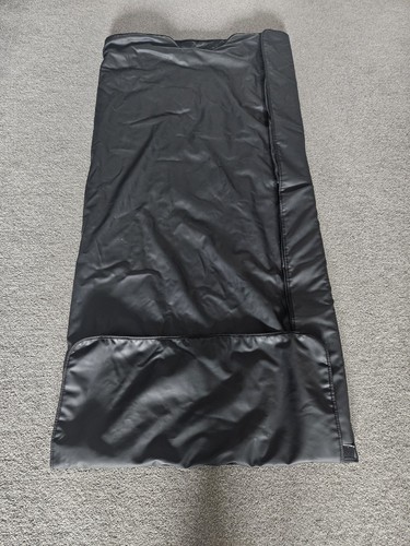 Infrared sauna blanket - blanket, –
