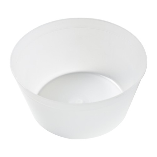 Sauna bucket inner gallbladder - bucket,