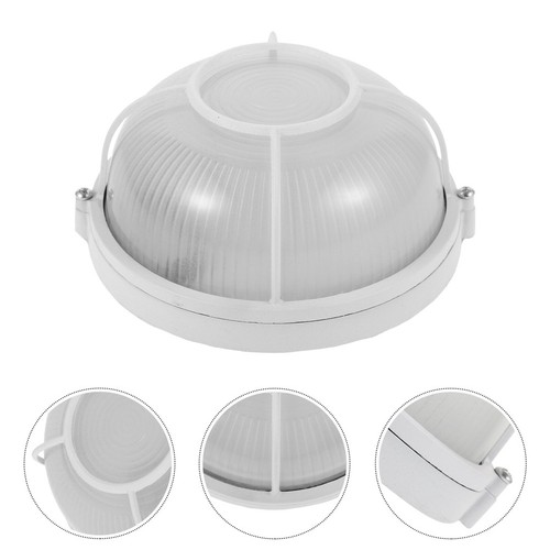 Multi use sauna - multi,