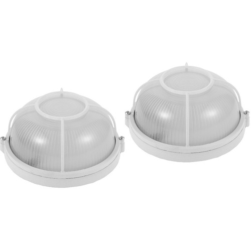 Durable sauna room light - sauna,