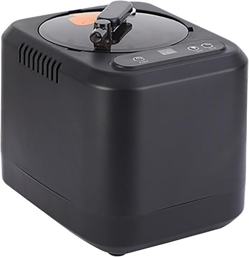 Portable steam sauna with - sauna,
