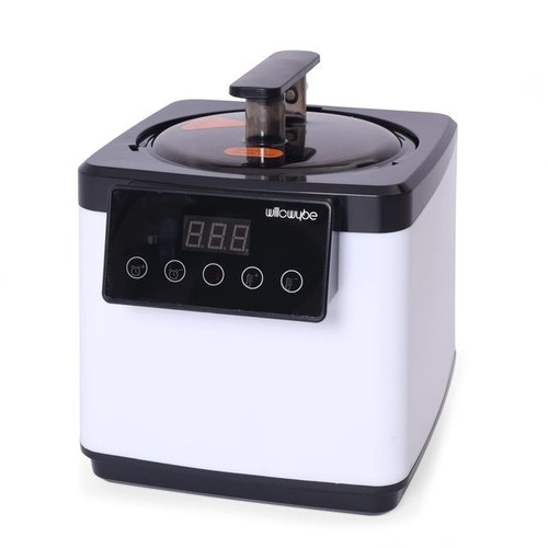 Willowybe portable personal - portable,