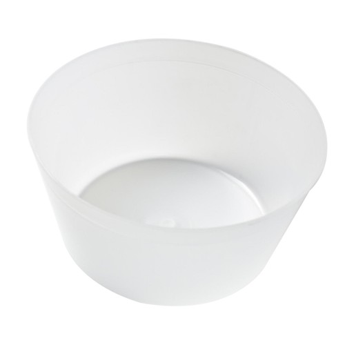 Traditional sauna bucket inner - traditional,