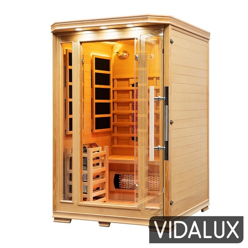 Vidalux indoor person - vidalux,