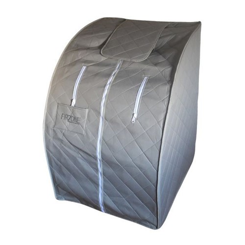 Firzone brand portable - uk,