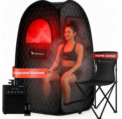 Improved thermolab 2026 - ®,