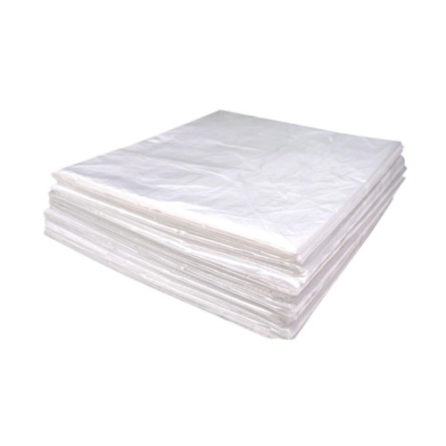 50pcs sauna bags blanket - sauna,