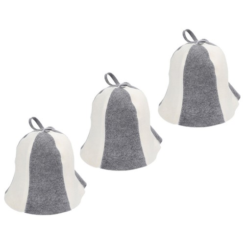 Pcs useful simple bathing - pcs,
