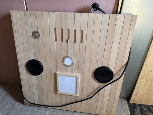 Infrared sauna power - sauna,