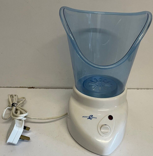 Hinari body soul - body, facial