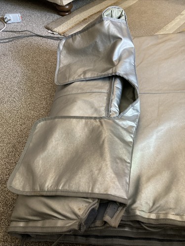 Professional soma cocoon get - soma,