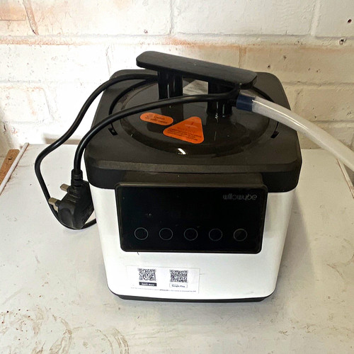 Willowybe portable indoor - portable,