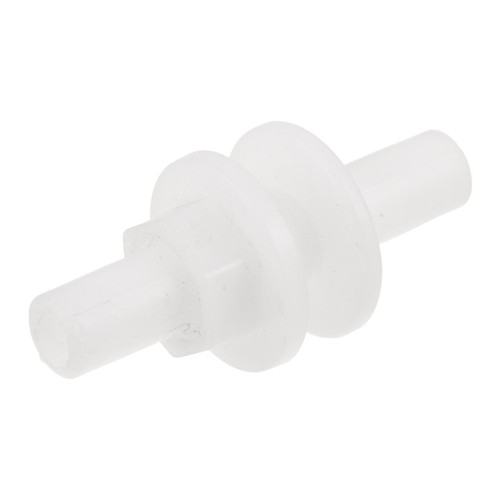 Durable plastic portable - plastic,
