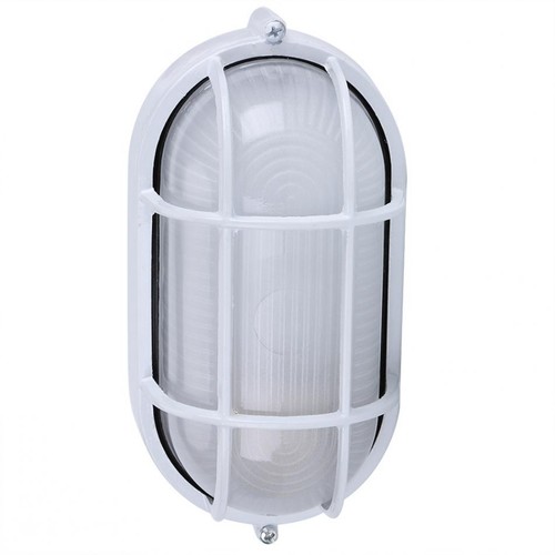 For sauna steam room - sauna,