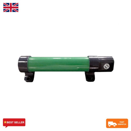 Eco heat greenhouse heater - eco,