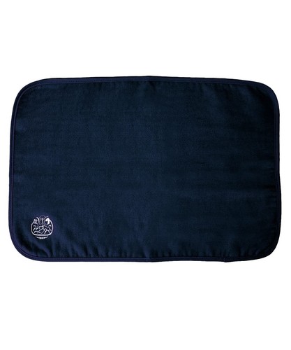 Imabari towel sauna mat - towel, single