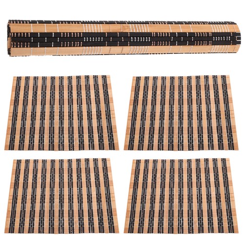 Heat insulated bamboo sauna - heat,