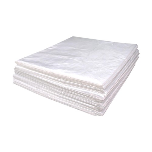 50pcs sauna bags sheeting - 50pcs,
