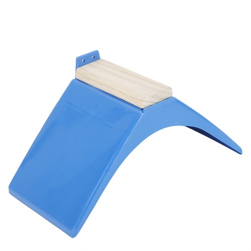 3pcs bird perches rest - 3pcs,