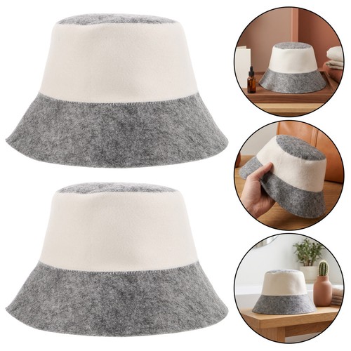 Reusable insulated felt sauna - reusable,