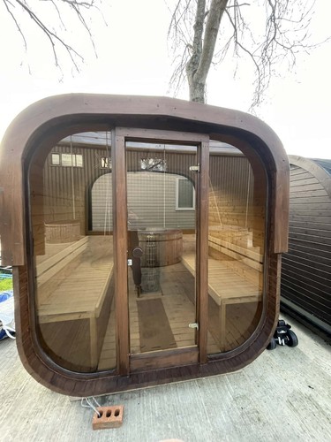 Demo rrp 10k outdoor - demo,