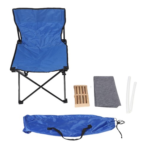 Portable sauna box spacious - portable,