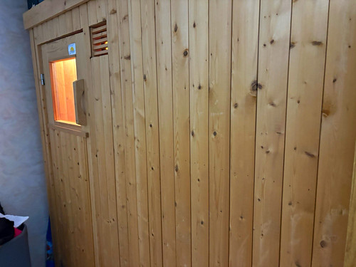 Indoor wooden electric dry - indoor,