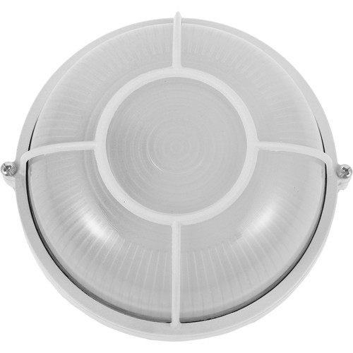 Reusable multi use wall - multi,
