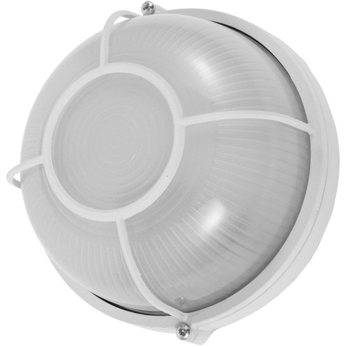 White multi function sauna - white,