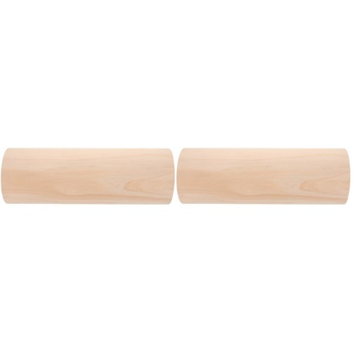 Reusable wood sauna pillow for - reusable,