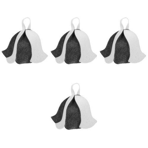 Lightweight reusable wool - lightweight,