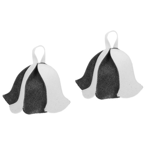 Breathable comfortable wool - breathable,