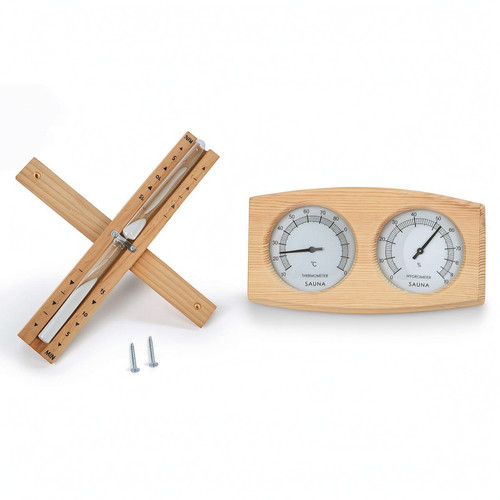 Multi use rotating wall - multi-use,