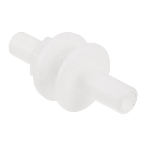 Durable plastic sauna steamer - durable,