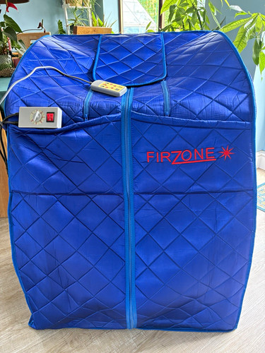 Firzone tourmaline pro - firzone,