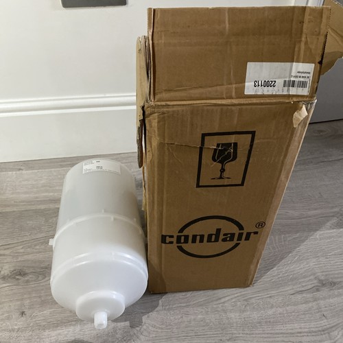 Steam cylinder for - cylinder, room