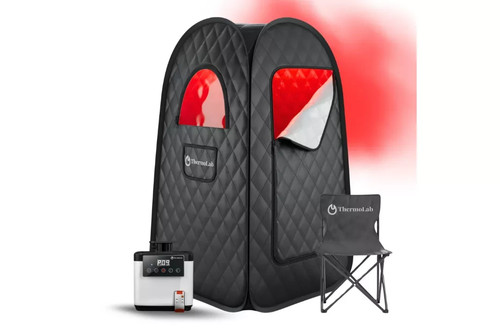 Thermolab auracore pop - auracore,