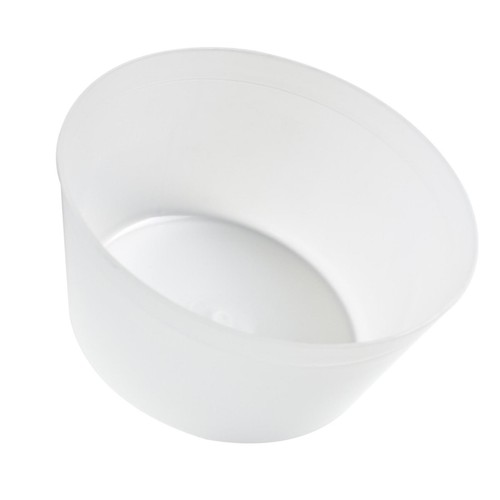 Portable sauna bucket inner - sauna,