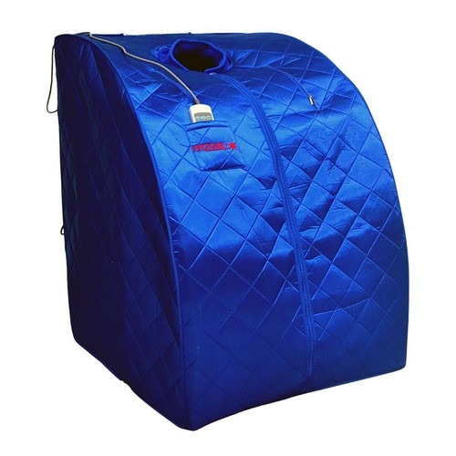 Firzone tourmaline pro - firzone,