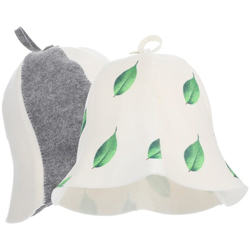 Lightweight breathable felt - lightweight,