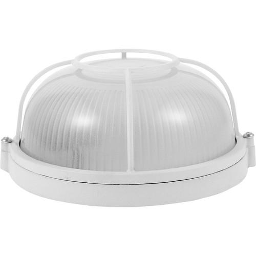 Multi use sauna - multi-use, lamp