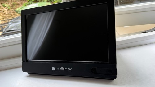Sunlighten sauna replacement - sunlighten,
